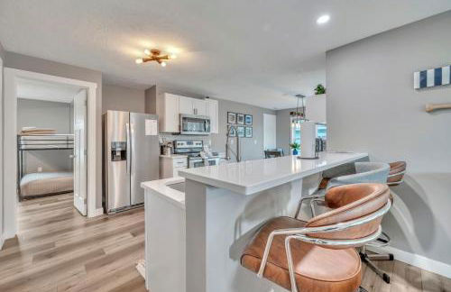 Okoboji BLUEtiful Cottage - Photo 7