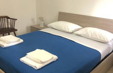 Casa Donatella a Isola - Foto 13