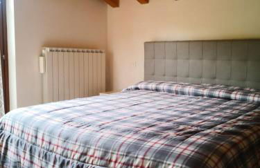 Residence La Pineta - Foto 27