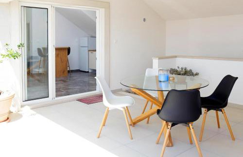 Penthouse Vanja - Photo 9