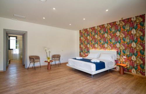 Ella Suites Apartments - Foto 60