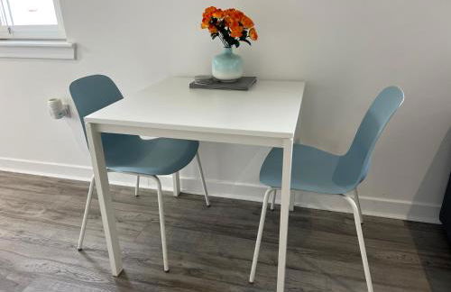 The Wee Cottage by the Ferry - Foto 18