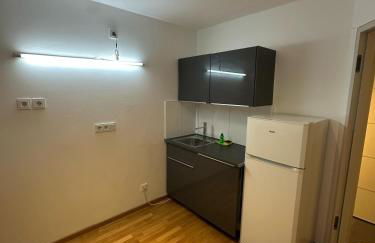 Al Nafurah Apartments - Foto 59