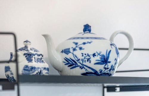 Friesenstube - Foto 9