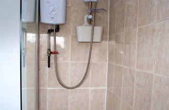 NEC, BHX Cosy 3 Bedroom House with Parking - Foto 48