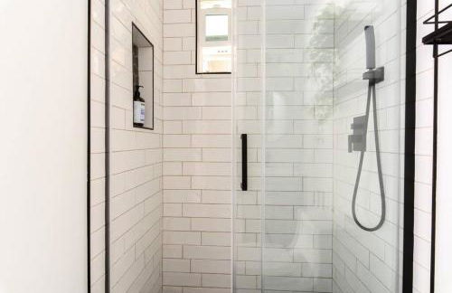 EVERGREEN LODGE+SKI - Foto 51