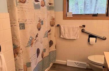 Brandy Bay Hideaway - Foto 19