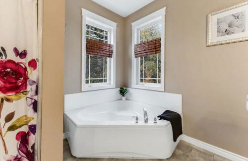 Acadia Lobster Fisherman's Retreat - Foto 16