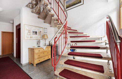 Ferienwohnung Südschwarzwald - Photo 19