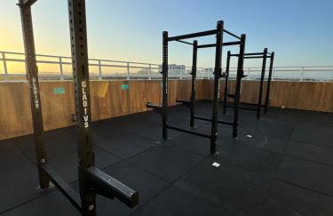 Apartamento Vista Mar - 708 - Foto 49