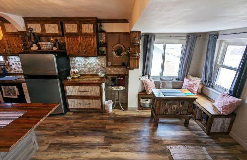 The House of Potter - Foto 71