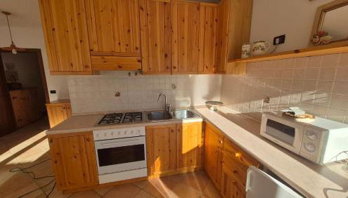 Appartamento Miralago - Foto 5