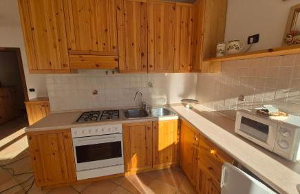 Appartamento Miralago - Photo 5