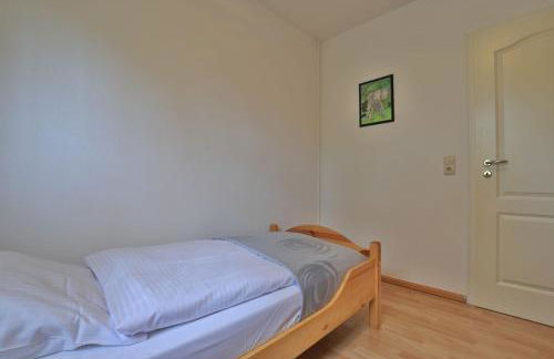 Barendorf Whg Meyer1 - Photo 5