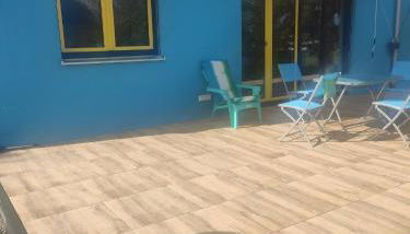 Ferienwohnungen Graßmann - Foto 2