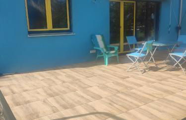 Ferienwohnungen Graßmann - Foto 2