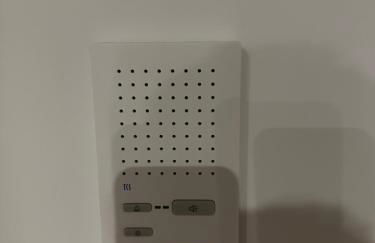 Luxuswohnung Waren Müritz - Foto 3