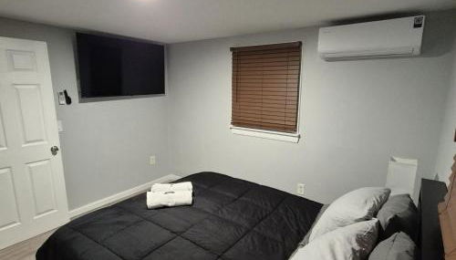 Cozy 3BR Home near Casinos! - Foto 2