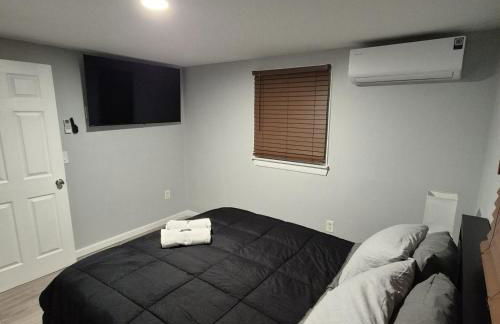 Cozy 3BR Home near Casinos! - Foto 2