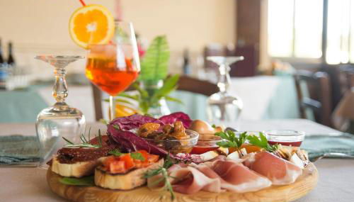 Sicily Country House & Beach - Foto 4