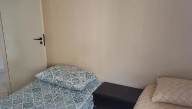 2 Apartamento próximo ao melhor de Piracicaba! - Foto 5