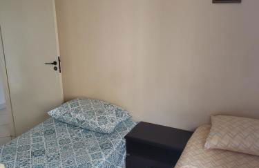 2 Apartamento próximo ao melhor de Piracicaba! - Foto 5