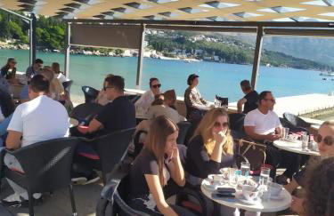 Beachside Loft near Dubrovnik - Foto 47