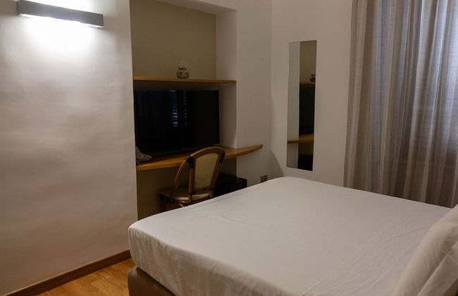 Lungomare Suite & Spa - Foto 7