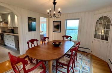 Hard Aground - Ocean View - Pet Friendly! SWH - Foto 12