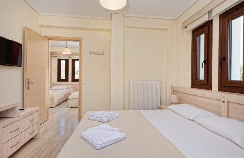 Agnanti Houses - Foto 21