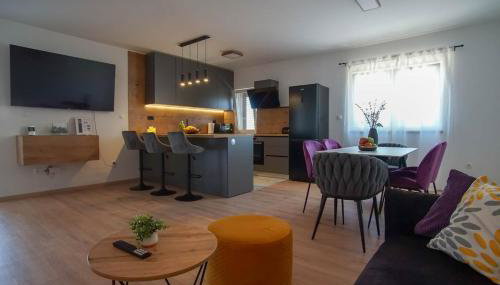 Apartman Petra - Photo 3