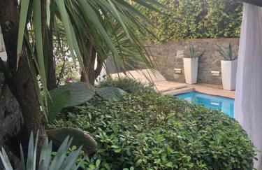 Villa Michele - Photo 7