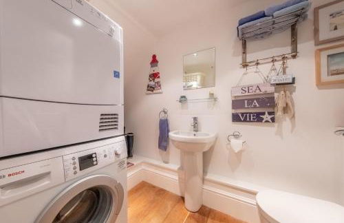 Bluebell Cottage LW - Foto 23