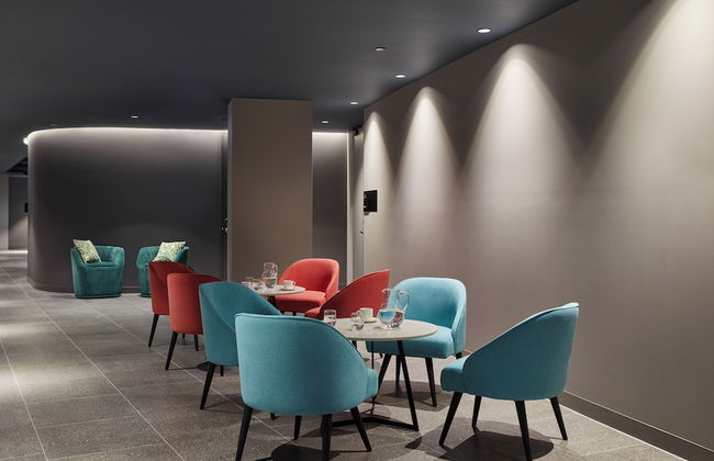 Punthill Caroline Springs - Foto 25