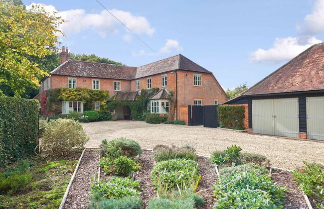 The Whistler s Perch - From 1100 Per Night - Foto 10