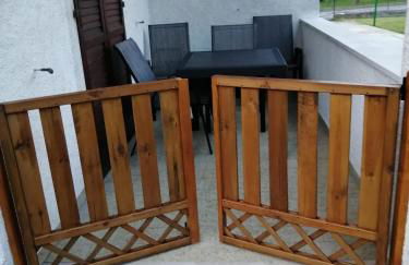 Casa Viale Delle Rose - Foto 27