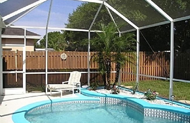 Sm215693 - Espirit - 3 Bed 2 Baths Villa - Foto 6