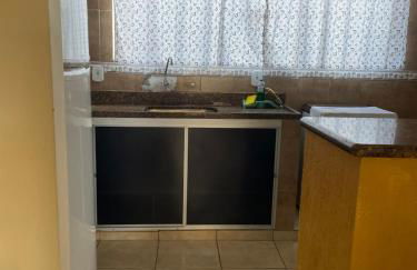 Apartamento próximo Arena Axé Moi - Foto 12
