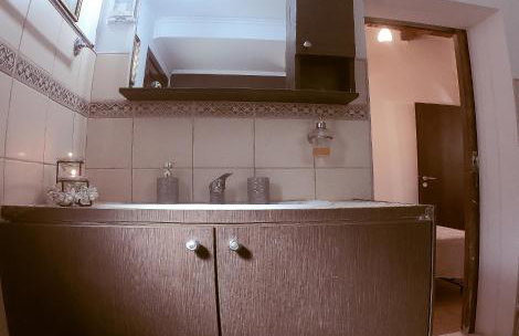 Angela's River Paradise Cottages - Foto 30