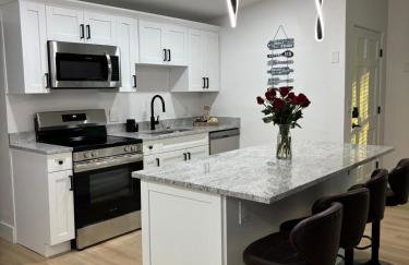 RR Beach Residence - Foto 16