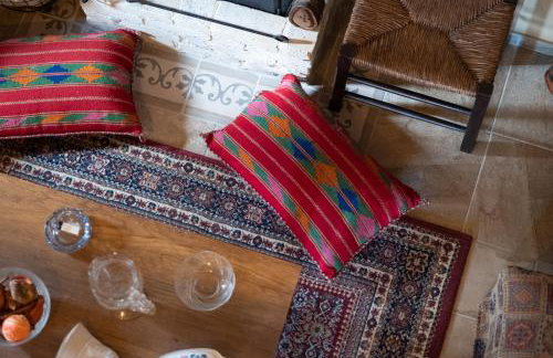 villa Melissa - Foto 49