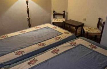 Tía Clotilde es una casa grande ideal para famili - Photo 6