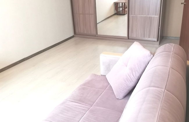 Filippova 6a - Foto 1