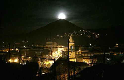 Casa do Rodrigo - Foto 29