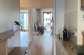 Appt 2 Chambres Vue Tour Eiffel - Foto 11