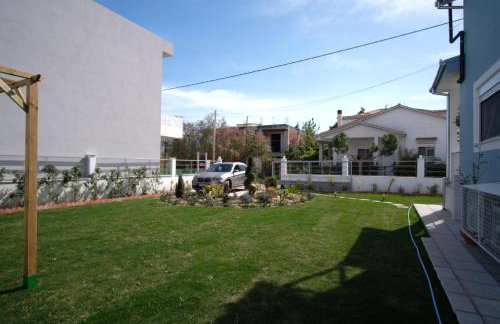 Salt & wave - Foto 33