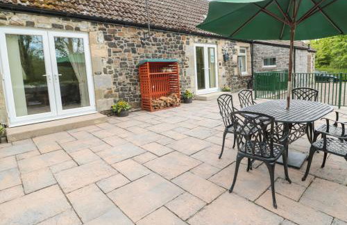 Gardener's Cottage - Foto 18