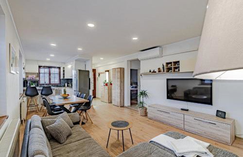 Stella apartment - Foto 1