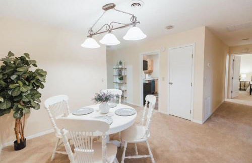 The Sanctuary Company Johnson City - Foto 35