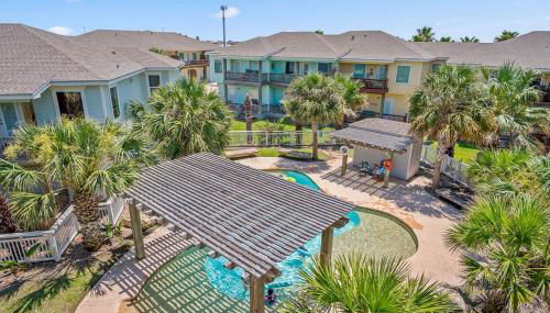 Casa Del Mar - GOLF CART INCLUDED - Foto 3